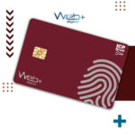 Certificado e-CPF A3 Cartão