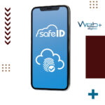 Certificado e-CPF A3 Nuvem