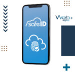 Certificado e-CNPJ A3 Nuvem