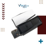 Certificado e-CPF A3 Token