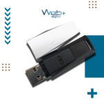 Certificado e-CNPJ A3 Token