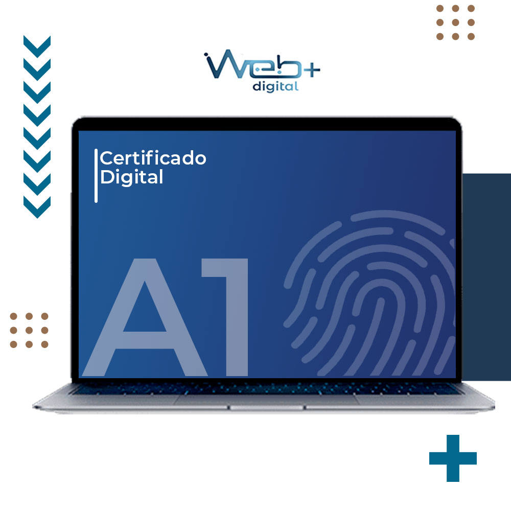 Certificadora Online – Certificação digital