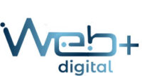 Logo Web Mais Certificado e1649689401462