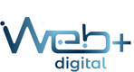 Logo Web Mais